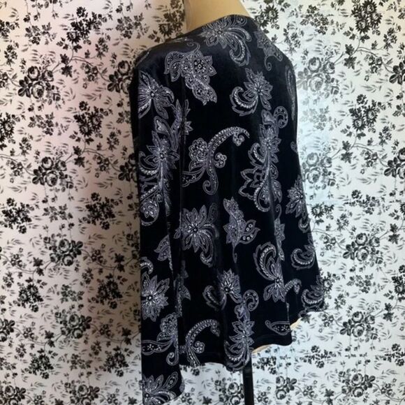 Notations - Picture 4 of 12